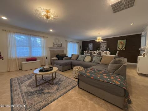 20 Long Road Freehold NJ 07728