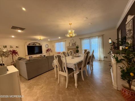 20 Long Road Freehold NJ 07728