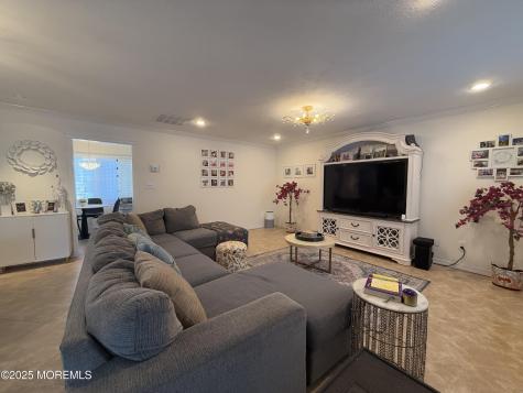 20 Long Road Freehold NJ 07728
