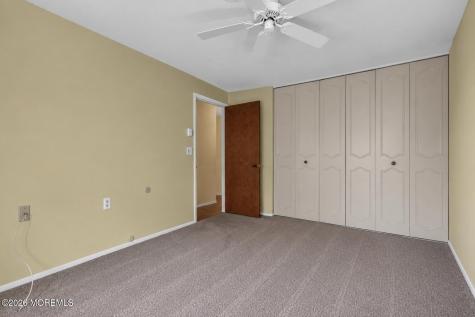 74 Buckingham Drive Manchester NJ 08759