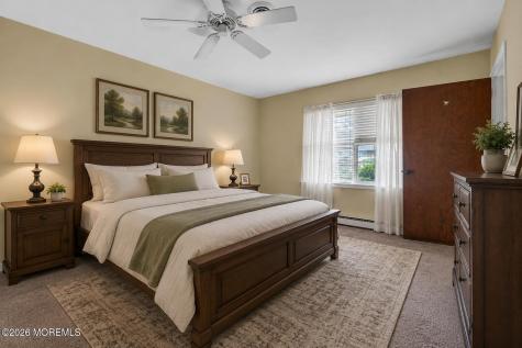 74 Buckingham Drive Manchester NJ 08759