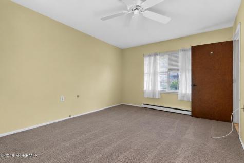 74 Buckingham Drive Manchester NJ 08759