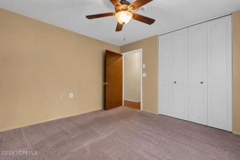 74 Buckingham Drive Manchester NJ 08759