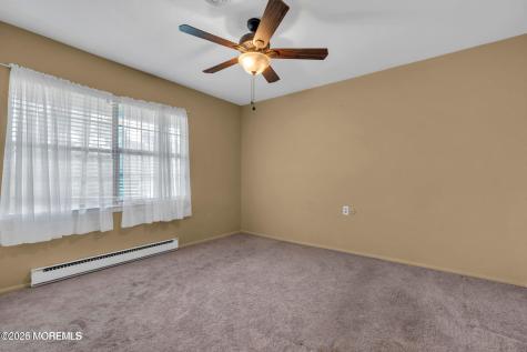 74 Buckingham Drive Manchester NJ 08759