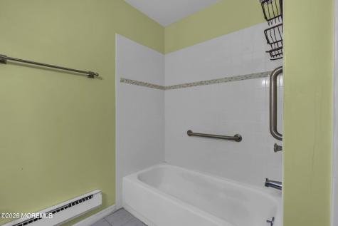 74 Buckingham Drive Manchester NJ 08759