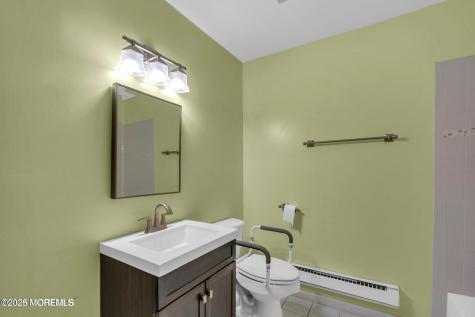 74 Buckingham Drive Manchester NJ 08759