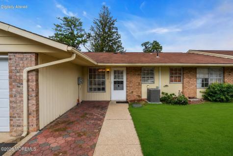 74 Buckingham Drive Manchester NJ 08759