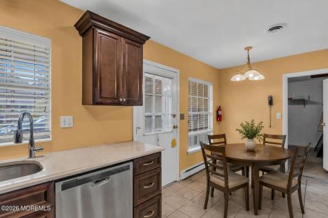 74 Buckingham Drive Manchester NJ 08759
