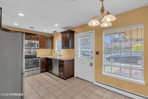 74 Buckingham Drive Manchester NJ 08759