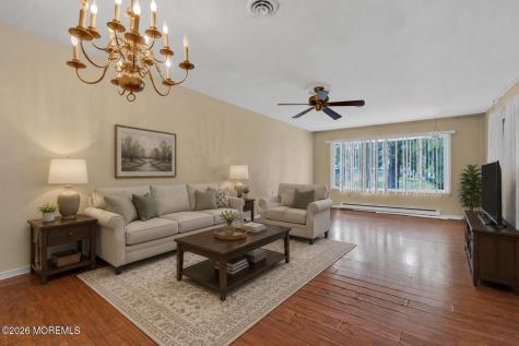 74 Buckingham Drive Manchester NJ 08759