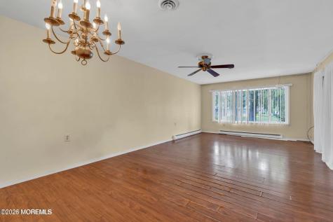 74 Buckingham Drive Manchester NJ 08759