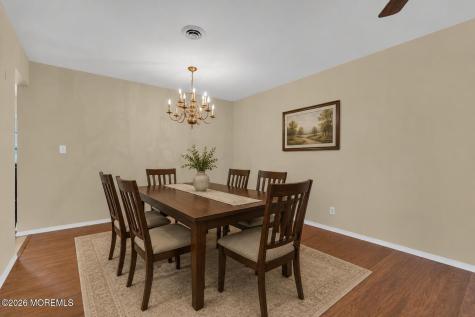 74 Buckingham Drive Manchester NJ 08759