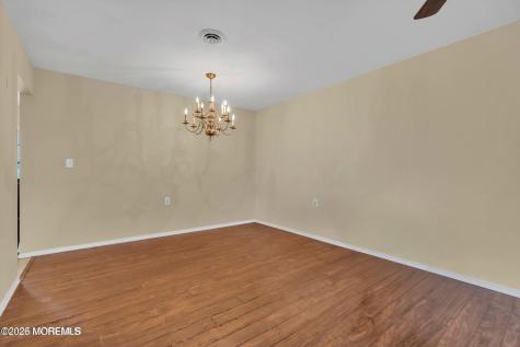 74 Buckingham Drive Manchester NJ 08759