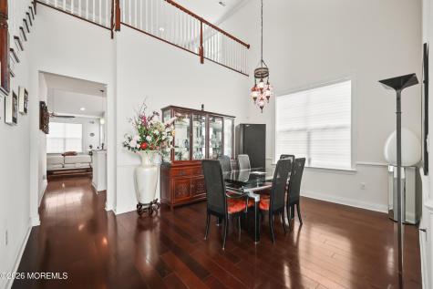 188 Campbell Court Shrewsbury Boro NJ 07702