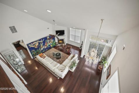 188 Campbell Court Shrewsbury Boro NJ 07702