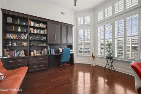 188 Campbell Court Shrewsbury Boro NJ 07702