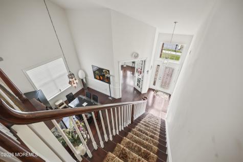 188 Campbell Court Shrewsbury Boro NJ 07702