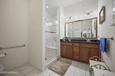 188 Campbell Court Shrewsbury Boro NJ 07702