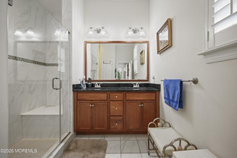 188 Campbell Court Shrewsbury Boro NJ 07702