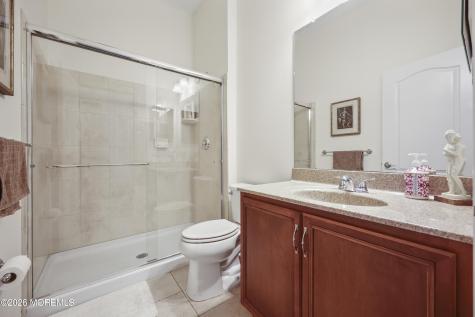 188 Campbell Court Shrewsbury Boro NJ 07702