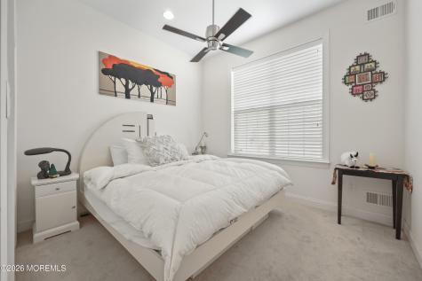 188 Campbell Court Shrewsbury Boro NJ 07702