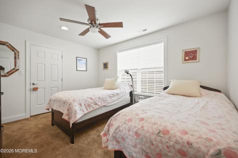 188 Campbell Court Shrewsbury Boro NJ 07702
