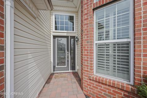 188 Campbell Court Shrewsbury Boro NJ 07702