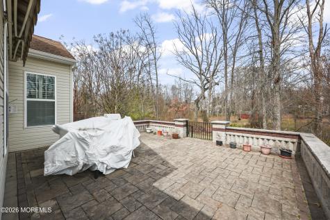 188 Campbell Court Shrewsbury Boro NJ 07702