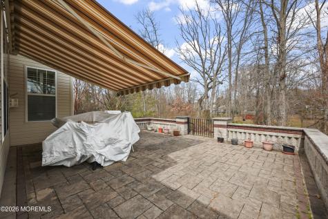188 Campbell Court Shrewsbury Boro NJ 07702