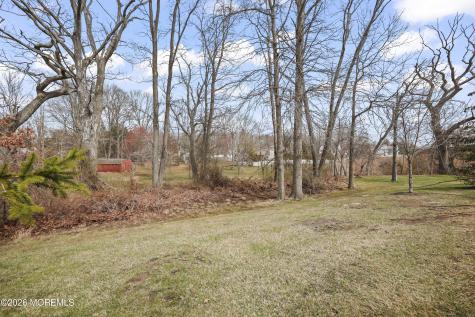 188 Campbell Court Shrewsbury Boro NJ 07702