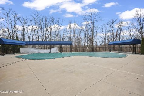 188 Campbell Court Shrewsbury Boro NJ 07702