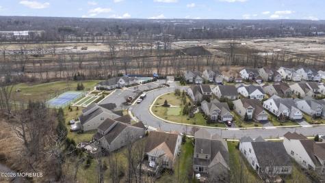 188 Campbell Court Shrewsbury Boro NJ 07702