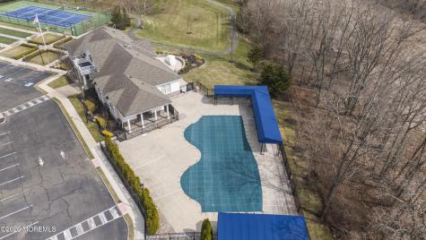 188 Campbell Court Shrewsbury Boro NJ 07702