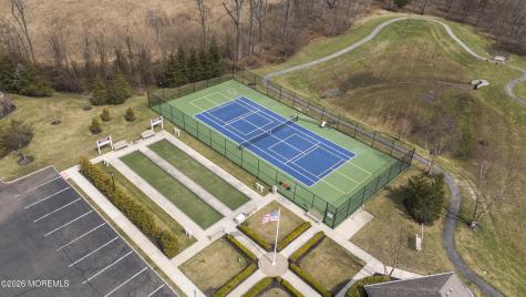 188 Campbell Court Shrewsbury Boro NJ 07702