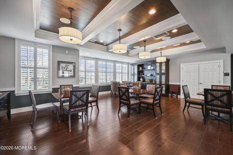 188 Campbell Court Shrewsbury Boro NJ 07702