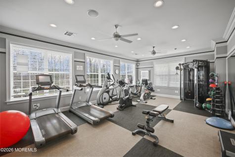 188 Campbell Court Shrewsbury Boro NJ 07702