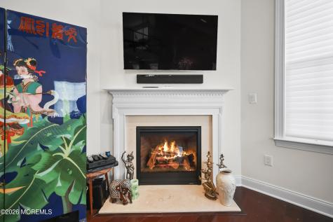 188 Campbell Court Shrewsbury Boro NJ 07702