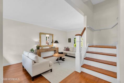 27 Circle Lane Little Silver NJ 07739