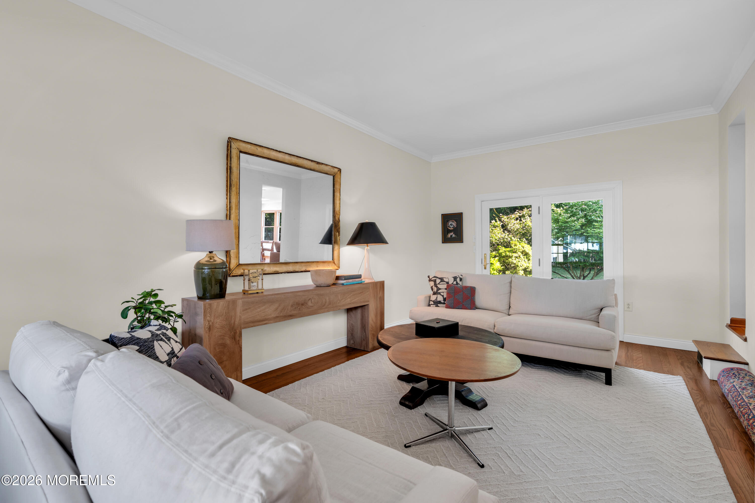 27 Circle Lane Little Silver NJ 07739