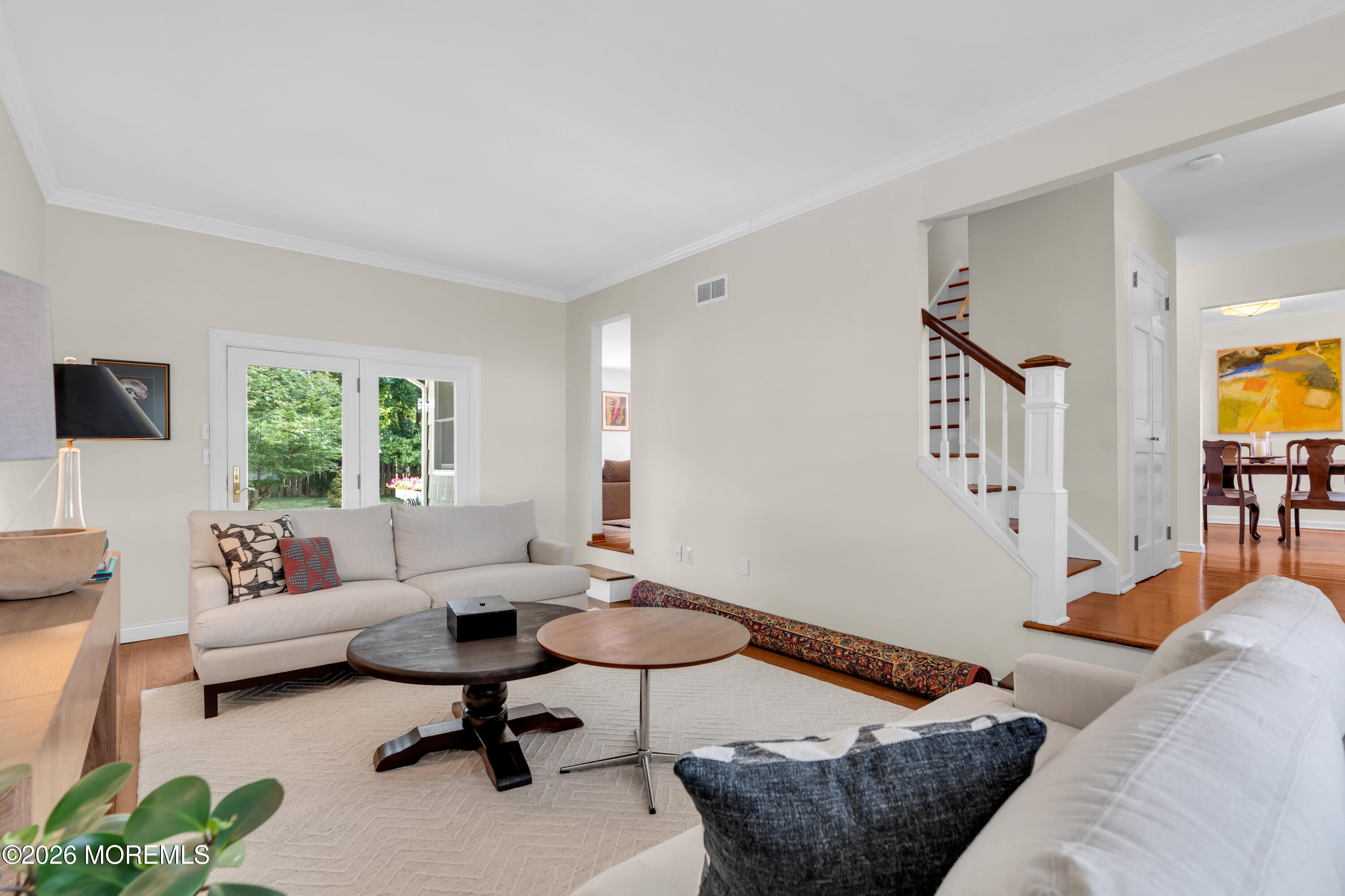 27 Circle Lane Little Silver NJ 07739
