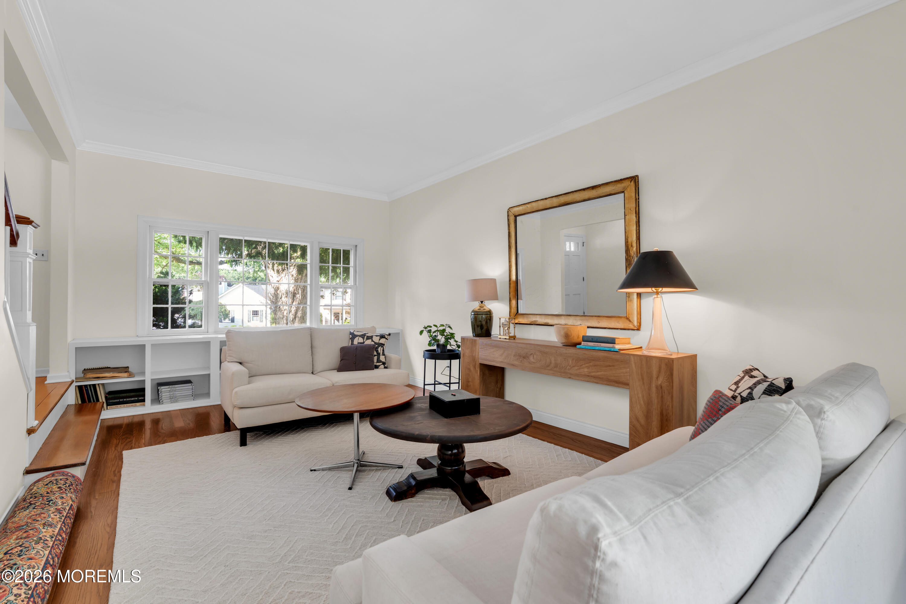 27 Circle Lane Little Silver NJ 07739