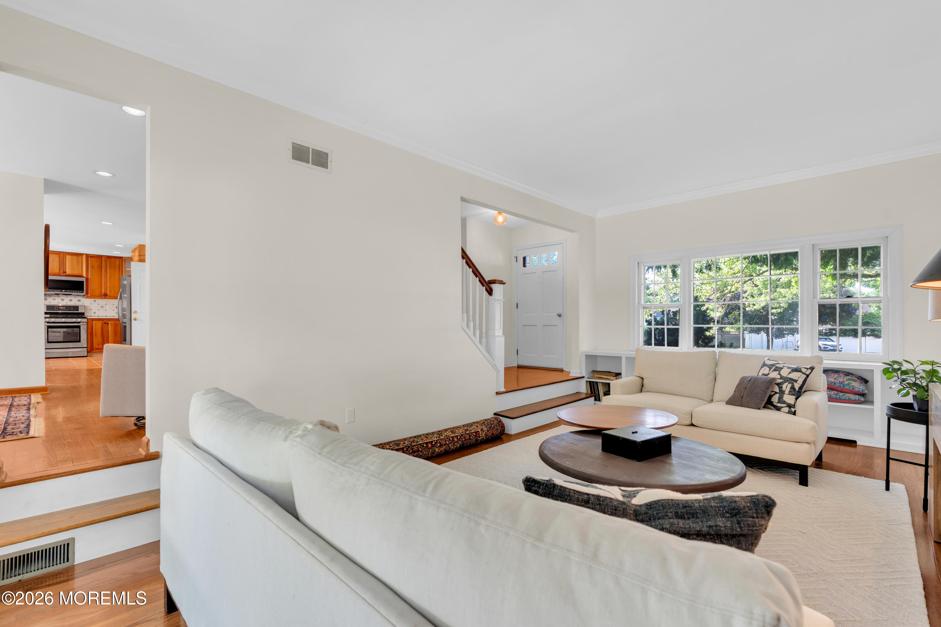 27 Circle Lane Little Silver NJ 07739