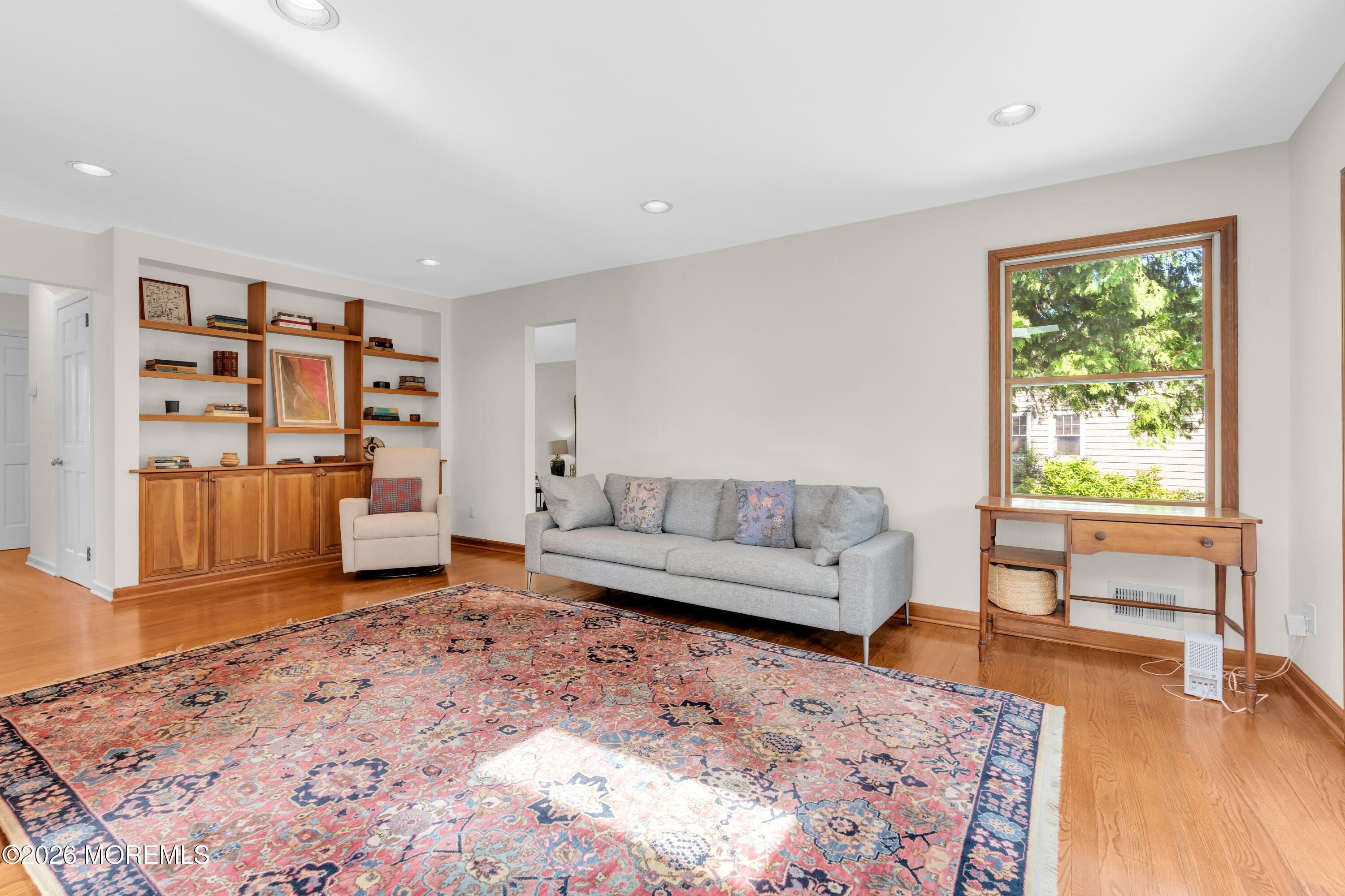 27 Circle Lane Little Silver NJ 07739