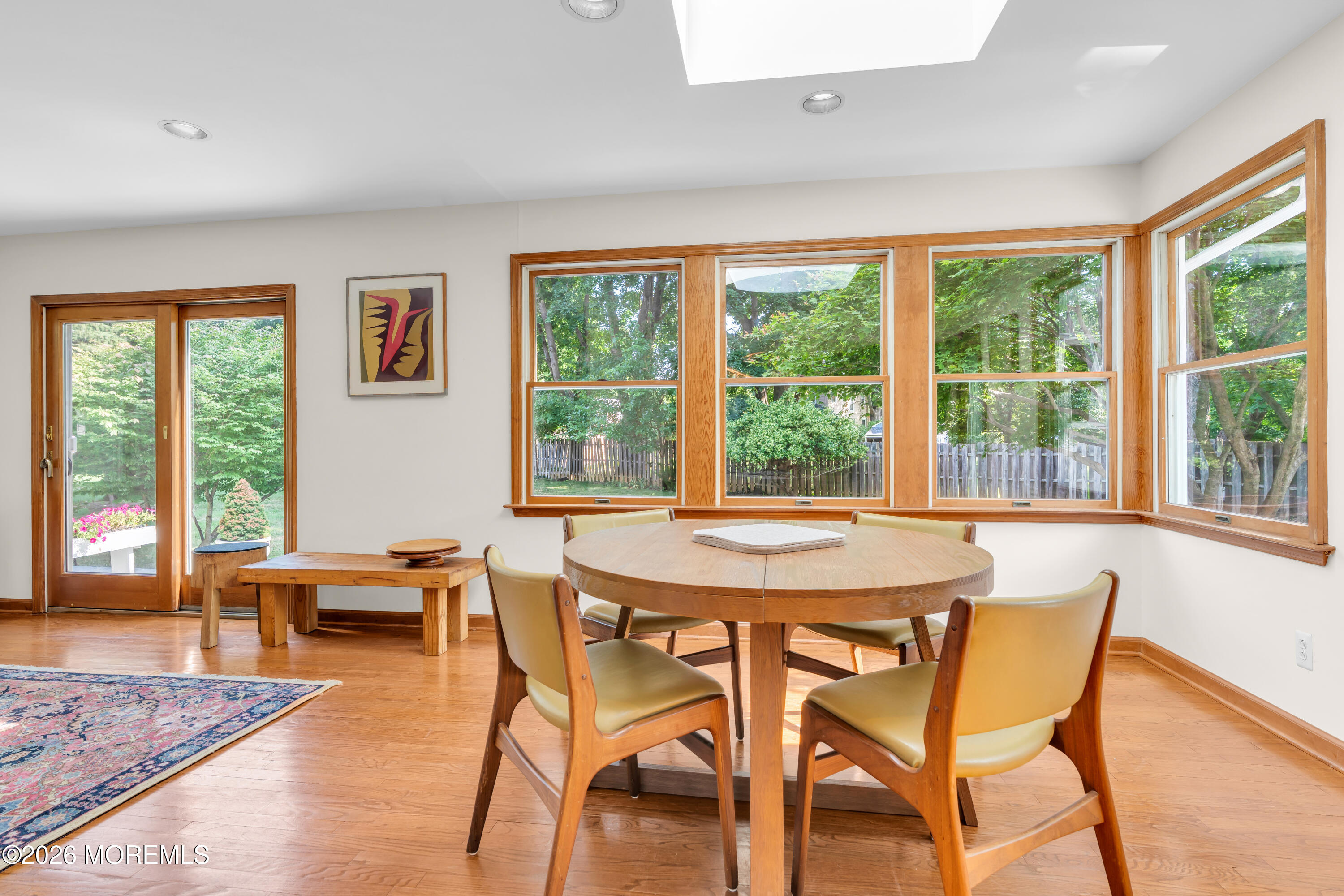 27 Circle Lane Little Silver NJ 07739