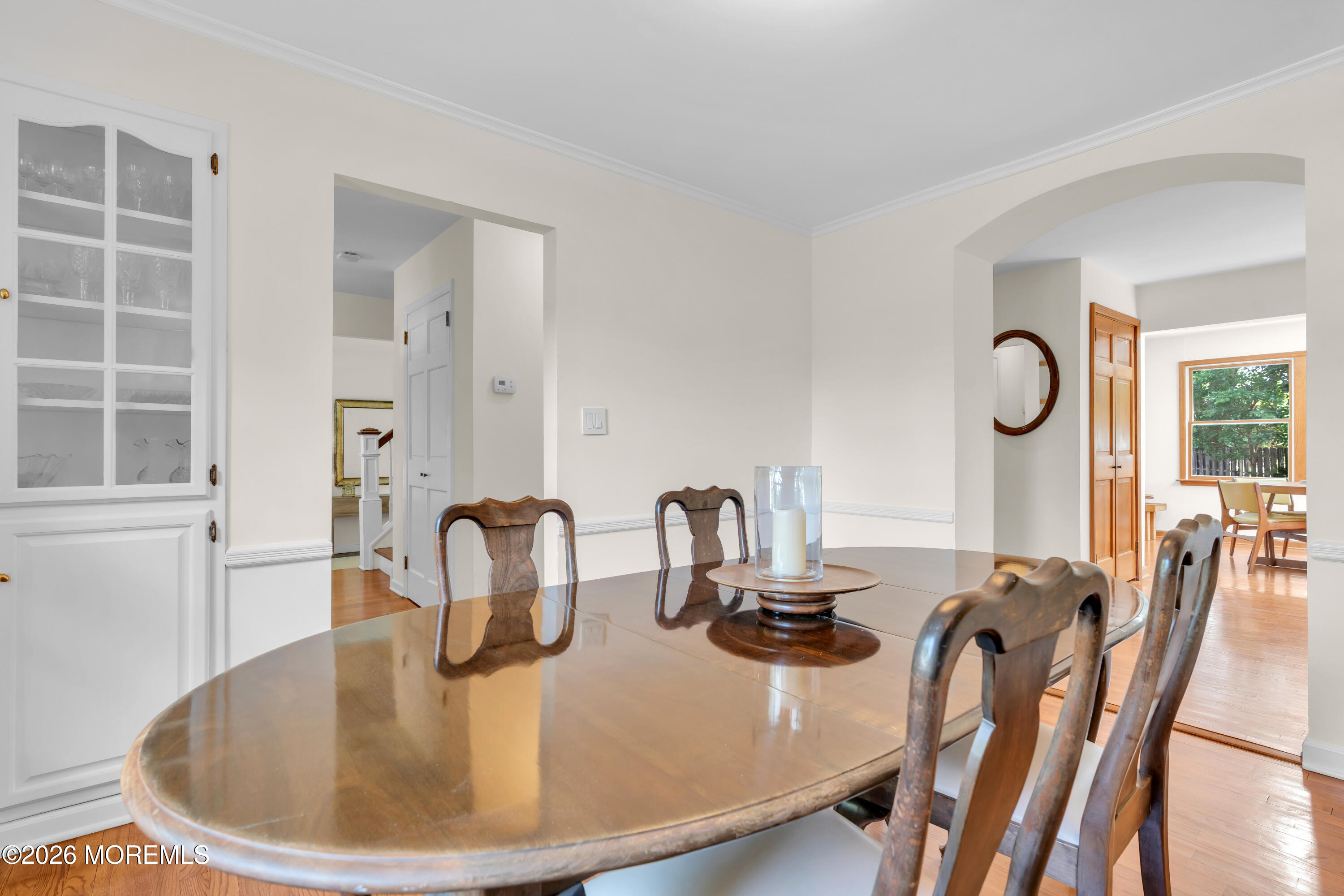 27 Circle Lane Little Silver NJ 07739