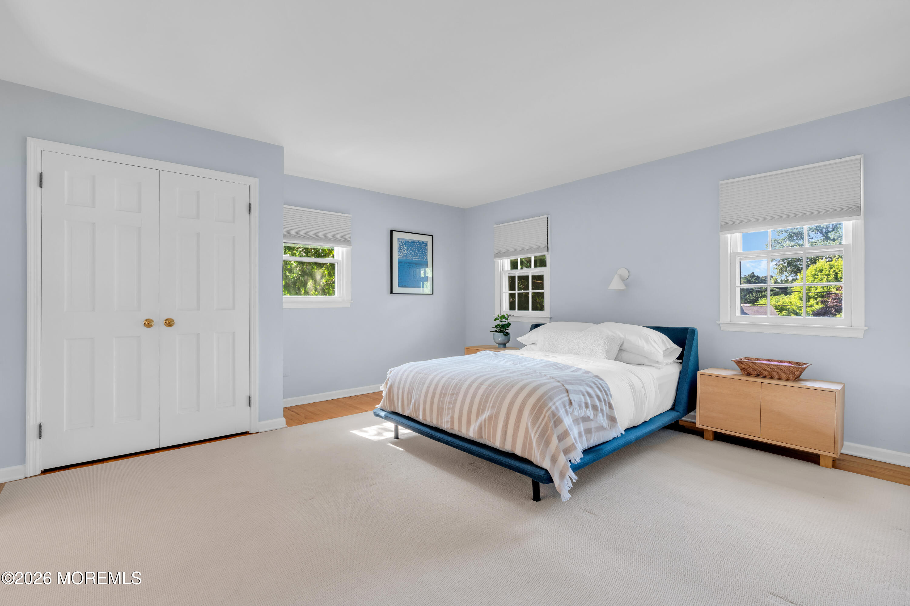 27 Circle Lane Little Silver NJ 07739