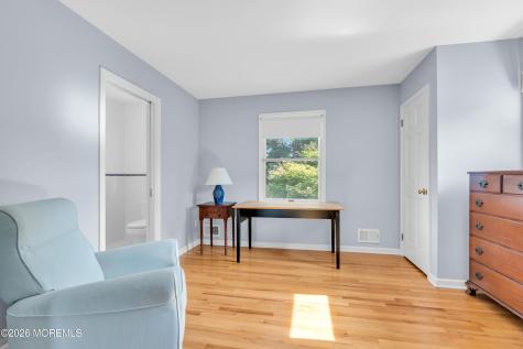 27 Circle Lane Little Silver NJ 07739