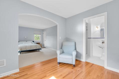27 Circle Lane Little Silver NJ 07739