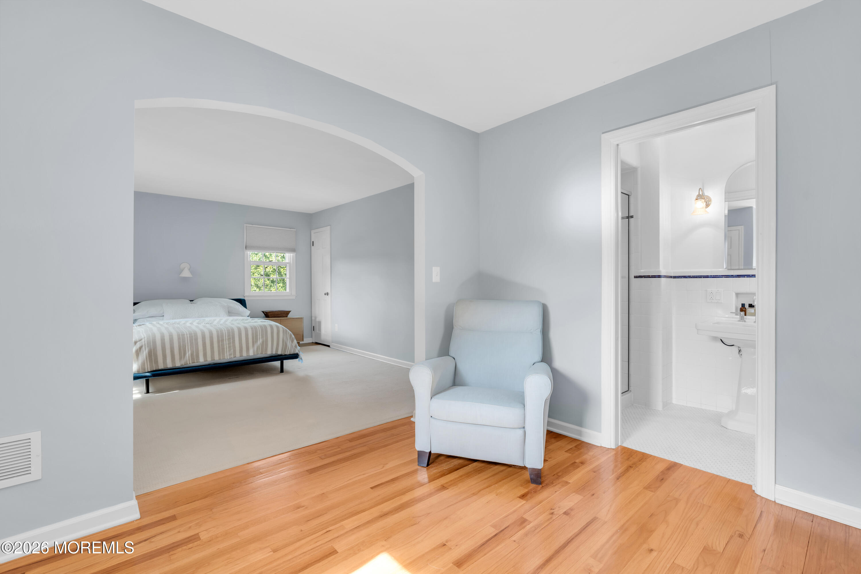 27 Circle Lane Little Silver NJ 07739