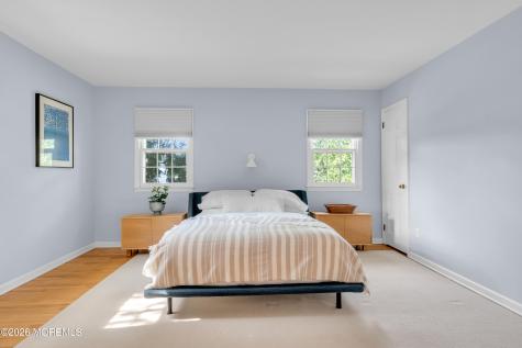 27 Circle Lane Little Silver NJ 07739